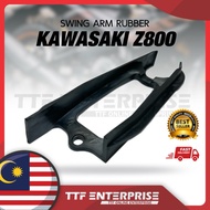 KAWASAKI Z800 SWING ARM RUBBER (55020-0061) GETAH SEAL ARM CHAIN GUARD Z 800 Z800