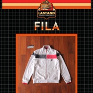 Original FILA Jacket