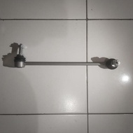 Front Stabilizer Rod Link Mercedes Benz W203 C200 C230.C240