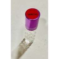 Minyak Wangi Vanitas 8 ML
