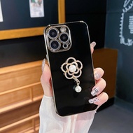 OPPO A5 A9 A53 2020 A15 A15s A16 A17 A17k A18 A38 A57 2022 A58 A60 A73 2020 A74 A76 A77 A78 A79 A93 