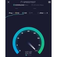 SERVICE VPN INTERNET USING NETMOD/ARMOD/V2BOX/V2RAYNG and etc