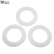 【HAWT】Replacement Dual Flush Seal for Glacier Bay Model 83SGB Enhance Flush Efficiency