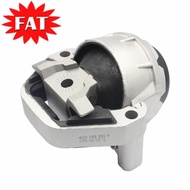 Front Left Side Engine Torque Strut Mount Without Cable For Audi A7 A6 S7 C7 2012-2015 4G0199381D 4G