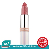 ULTIMA II Ultima II Delicate Lipstick - Strawberry