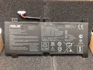 Asus C41N1731 電腦電池 Laptop Battery