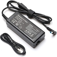Pengecas Laptop 65W Serasi dengan HP ProBook X360 11 G1 G2 G3 G4 G5 G6 EE 450 430 440 446 455 470 G3