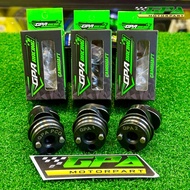 GPA RACING CAMSHAFT LC135 Y15 PCO SPEC 57 62 63 65