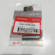 Pen As Platuk Rocker ARM Blade Revo Absolute Revo AT Original AHM 14451KWB600