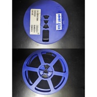 -- (Liquidation) Set of 3000 Transistors MMBT3904 SOT23 3904 SOT 2N3904 SMD SOT-23 (Real Photos) --