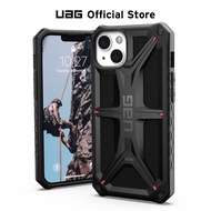 drop protection Casing UAG Monarch Kevlar Series Protection Case for iPhone 14 13 12 Pro Max  [6.7 inch] 12pro iPhone12 mini Case Kevlar phone Cover Casing