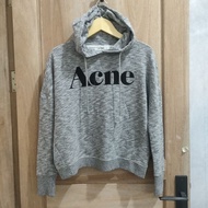 Hodie Acne Studio