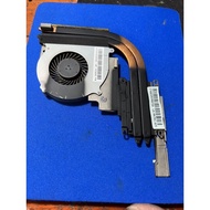 Zin Fan comes with Acer Aspire 3830 3830T 3830TG 4830 4830T 4830G 4830TG 4830Z laptop heatsink