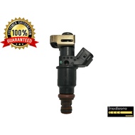 HONDA Injector K20A Engine (Genuine)
