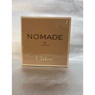 CHLOE NOMADE EDT 50ML SPRY