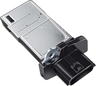 Mass Air Flow Sensor Meter MAF 22680-7S000 AF10141 Compatible with Nissan Altima Infiniti G37 Suzuki