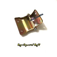 Suzuki Rg-Sport RG SPORT RGV Hinge Bracket Seat