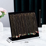 Necklace Bracelet Display Stand Jewelry Storage Jewelry Display Stand Jewelry Display Stand20260320