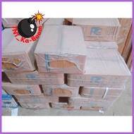 ▧ ∏ ◩ Common Nail PER BOX 25 Kilos  All Sizes | Concrete nail per BOX