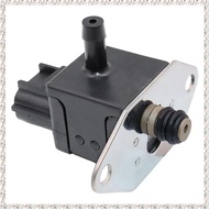 [kjyxgsncsjxsm] 3R3E-9F972-AA Pressure Sensor Injection Adjustment Sensor Parts For 3R3E9F972AA