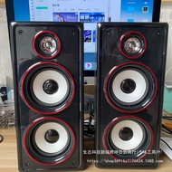 Mobile Phone Subwoofer Speaker Laptop Audio Multimedia Desktop USB Small Speaker Mini Subwoofer
