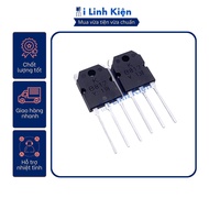 B817 D1047 New high quality D1047 B81712A 160V TO-3P clamshellbag.