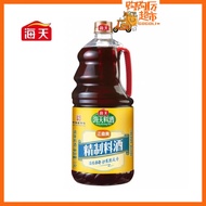 海天料酒｜精制料酒｜Haday Seasoning Wine｜Cooking Wine 1900ml (1.9L)