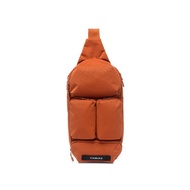 TIMBUK2 Flight Crossbody Sling Bag 6L 多功能輕量斜背包 / 橘