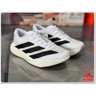 ADIZERO Boston 13 Sneakers (Real-Fullbox)
