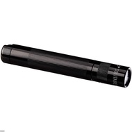 ไฟฉาย Maglite Solitaire 1เซลล์ AAA สีดำ