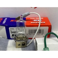 KOITO 24v H3 H3 0460 H3F H3C Fushou 350 380 Headlights, Pinyou