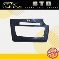 G84 PERODUA MYVI AIRCOND CONTROL COVER