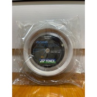 YONEX Large Plate Line 65-2 80-2 66UM-2 80P-2 AS-2 AB-2 95-2 98-2