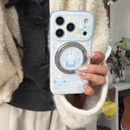 Casing For iPhone 17 Pro Max 16 15  TPU Star Phone Case Cover 手机壳 Aesthetic Korean Cute