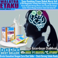 obat pintar cerdas anak susu vitamin otak anak usia 1 sampai 12 tahun susu buat otak pintar vitamin