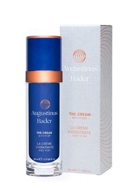 Augustinus Bader The Cream 50ml 輕潤賦能生機精華霜