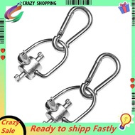 HVAC Tools Locking Cap Keys Multi-Function Triple Key Tool for Vacuum Caps HVAC Key