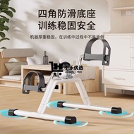 Mini Rehabilitation Training Bicycle Sports Bicycle Bicycle Fitness Equipment Elderly Pedal Leg Trai