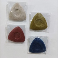 1 PCS -- Sewing Chalk LEO Brand - Tailors Chalk