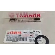 Yamaha Original Lagenda FI / EZ115 One Way Starter Wheel Washer Crankshaft - 90201-19801