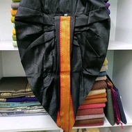 Dhoti Pants