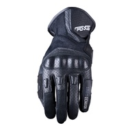 FIVE Advanced Gloves - Urban Airflow Motorcycle Gloves - ถุงมือขี่รถมอเตอร์ไซค์