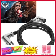 sunnyhousess-my XLR Male to Female Microphone Cable  Cables with Silver Plated 3 Pin and OFC Conduct