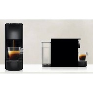 Nespresso Essenza Mini
