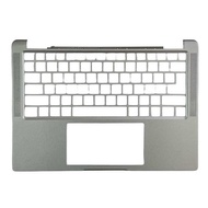 Suitable for Dell/Dell Latitude 7340 E7340 Shell C Shell Support