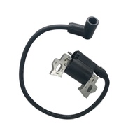 Ignition Coil For Honda 5.5HP G150 G200