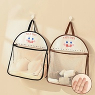 Bedside Organizer Box Storage Hanging Bag Hanging Bag Storage Hanging Bag Organizer Storage