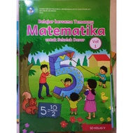 Mathematics class 5 vol 1 independent curriculum