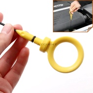 06E115611H Penggantian Dipstick Minyak Enjin untuk Porsche Cayenne 3.0T Volkswagen Touareg 3.0T untu