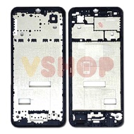 Viral LW LCD FRAME - LCD BODY - LCD PLATE REALME C33
